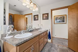 53 Meadowlark Ln, Hudson, WI 54016 - Photo 28