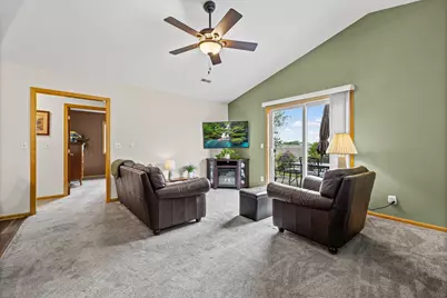 53 Meadowlark Lane, Hudson, WI 54016 - Photo 10
