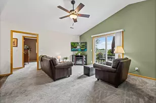 53 Meadowlark Ln, Hudson, WI 54016 - Photo 10