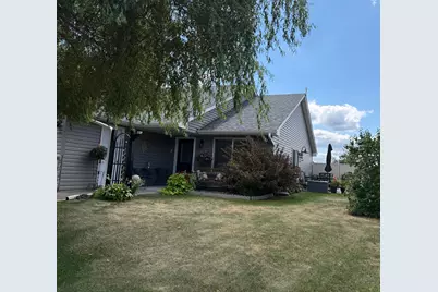 53 Meadowlark Lane, Hudson, WI 54016 - Photo 40
