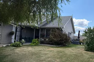 53 Meadowlark Ln, Hudson, WI 54016 - Photo 40