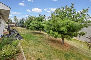 53 Meadowlark Ln, Hudson, WI 54016 - Photo 36