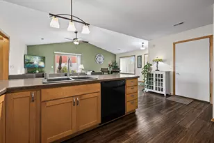 53 Meadowlark Ln, Hudson, WI 54016 - Photo 20