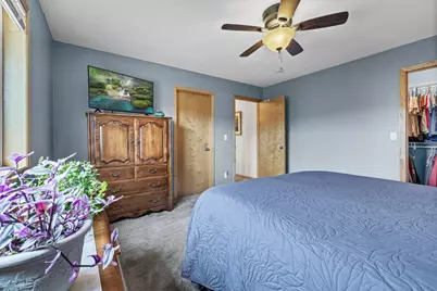53 Meadowlark Lane, Hudson, WI 54016 - Photo 24