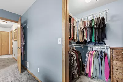 53 Meadowlark Lane, Hudson, WI 54016 - Photo 26