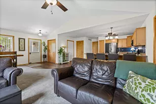 53 Meadowlark Ln, Hudson, WI 54016 - Photo 14