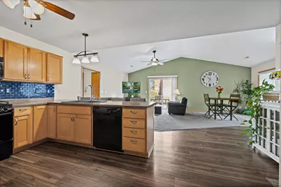 53 Meadowlark Lane, Hudson, WI 54016 - Photo 18