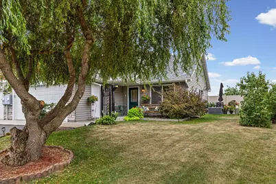 53 Meadowlark Lane, Hudson, WI 54016 - Photo 1