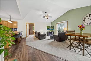 53 Meadowlark Ln, Hudson, WI 54016 - Photo 6