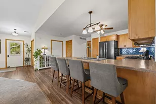 53 Meadowlark Ln, Hudson, WI 54016 - Photo 16