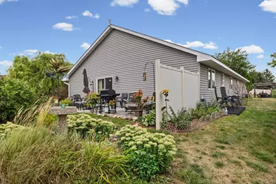 53 Meadowlark Lane, Hudson, WI 54016 - Photo 38