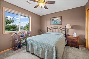 53 Meadowlark Ln, Hudson, WI 54016 - Photo 30