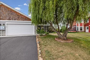 53 Meadowlark Ln, Hudson, WI 54016 - Photo 4