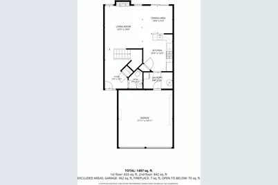 9220 Merrimac Lane N, Maple Grove, MN 55311 - Photo 40