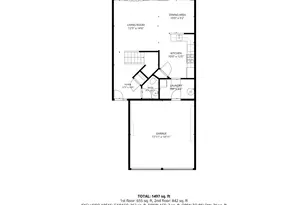 9220 Merrimac Ln N, Maple Grove, MN 55311 - Photo 40