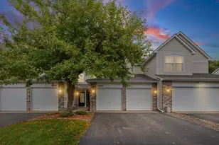 9220 Merrimac Ln N, Maple Grove, MN 55311 - Photo 1