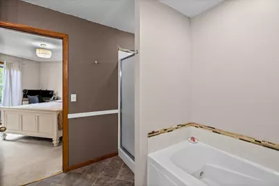 9220 Merrimac Lane N, Maple Grove, MN 55311 - Photo 28