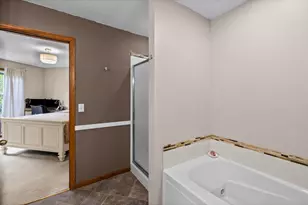 9220 Merrimac Ln N, Maple Grove, MN 55311 - Photo 28