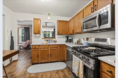 9220 Merrimac Lane N, Maple Grove, MN 55311 - Photo 14