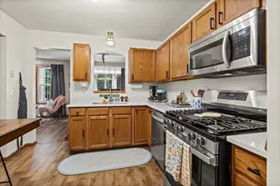 9220 Merrimac Ln N, Maple Grove, MN 55311 - Photo 14