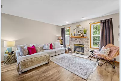 9220 Merrimac Lane N, Maple Grove, MN 55311 - Photo 6
