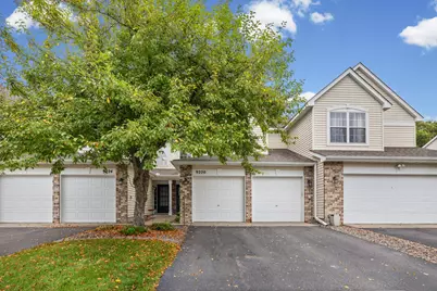 9220 Merrimac Lane N, Maple Grove, MN 55311 - Photo 2