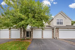 9220 Merrimac Ln N, Maple Grove, MN 55311 - Photo 2