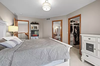 9220 Merrimac Lane N, Maple Grove, MN 55311 - Photo 22