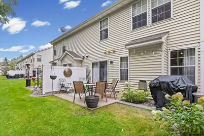 9220 Merrimac Lane N, Maple Grove, MN 55311 - Photo 38