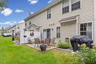 9220 Merrimac Ln N, Maple Grove, MN 55311 - Photo 38