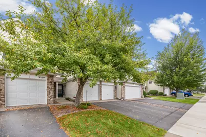 9220 Merrimac Lane N, Maple Grove, MN 55311 - Photo 4