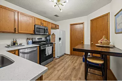 9220 Merrimac Lane N, Maple Grove, MN 55311 - Photo 16