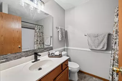 9220 Merrimac Lane N, Maple Grove, MN 55311 - Photo 32