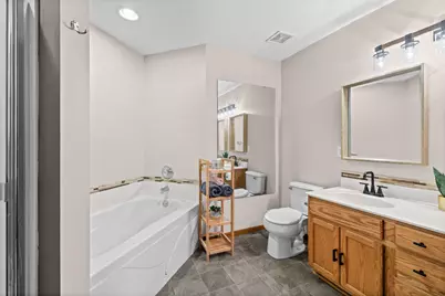 9220 Merrimac Lane N, Maple Grove, MN 55311 - Photo 26