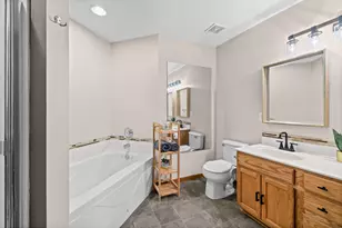 9220 Merrimac Ln N, Maple Grove, MN 55311 - Photo 26