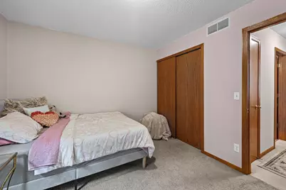 9220 Merrimac Lane N, Maple Grove, MN 55311 - Photo 30