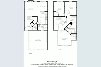9220 Merrimac Lane N, Maple Grove, MN 55311 - Photo 42