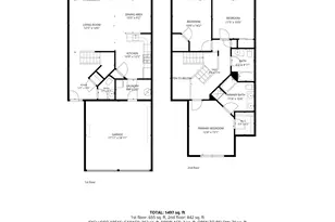 9220 Merrimac Ln N, Maple Grove, MN 55311 - Photo 42