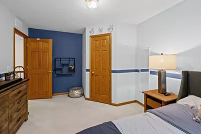 9220 Merrimac Lane N, Maple Grove, MN 55311 - Photo 34