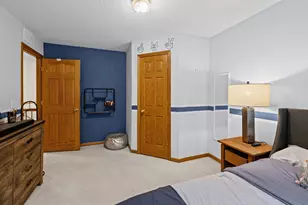 9220 Merrimac Ln N, Maple Grove, MN 55311 - Photo 34