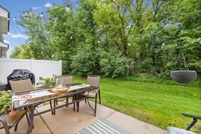 9220 Merrimac Lane N, Maple Grove, MN 55311 - Photo 36