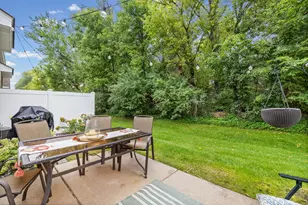 9220 Merrimac Ln N, Maple Grove, MN 55311 - Photo 36