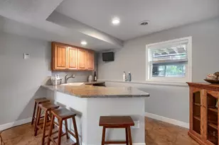 4055 151st St W, Rosemount, MN 55068 - Photo 14