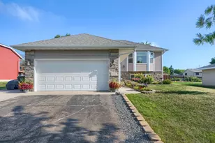 4055 151st St W, Rosemount, MN 55068 - Photo 1
