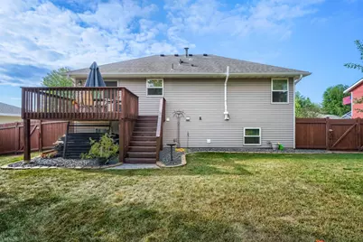 4055 151st Street W, Rosemount, MN 55068 - Photo 26