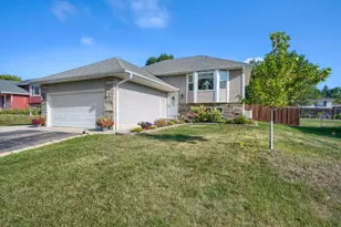 4055 151st St W, Rosemount, MN 55068 - Photo 1