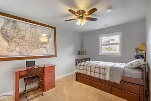 4055 151st St W, Rosemount, MN 55068 - Photo 22