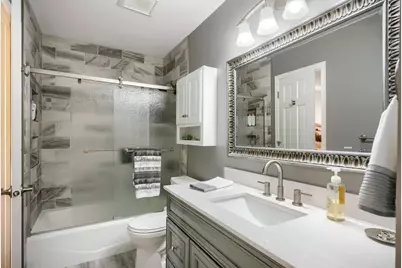 4055 151st Street W, Rosemount, MN 55068 - Photo 20