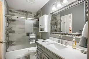 4055 151st St W, Rosemount, MN 55068 - Photo 20