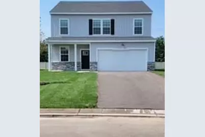 12624 Erskin Street NE, Blaine, MN 55449 - Photo 1